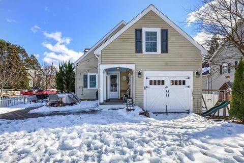 15 Durant Ave, Dedham, MA 02026 photo 32