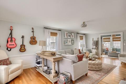 15 Durant Ave, Dedham, MA 02026 photo 7
