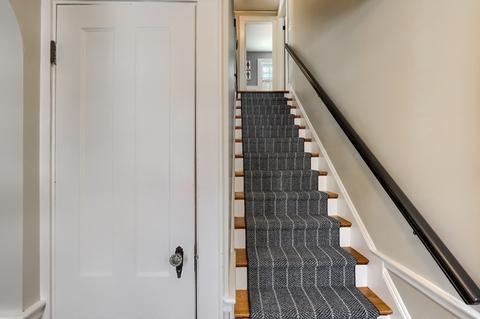 15 Durant Ave, Dedham, MA 02026 photo 29