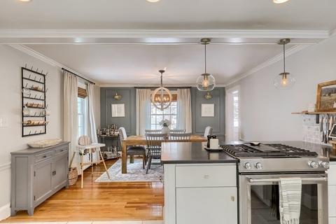 15 Durant Ave, Dedham, MA 02026 photo 15