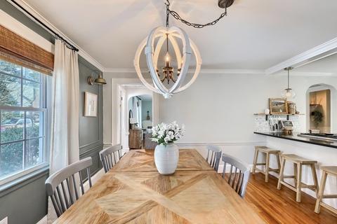 15 Durant Ave, Dedham, MA 02026 photo 17