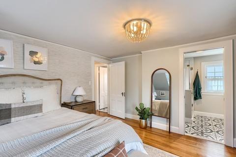 15 Durant Ave, Dedham, MA 02026 photo 20