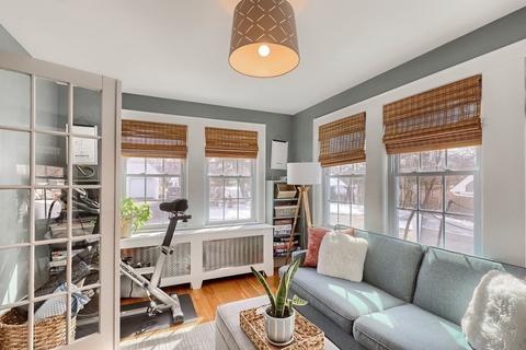 15 Durant Ave, Dedham, MA 02026 photo 9