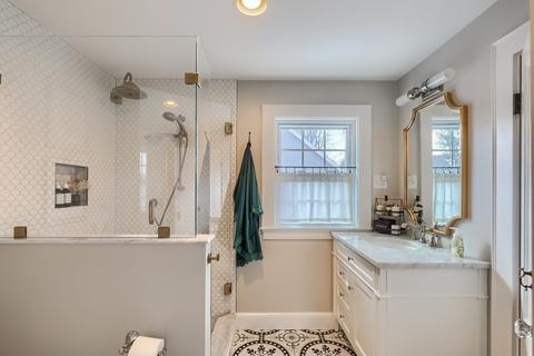 15 Durant Ave, Dedham, MA 02026 photo 21
