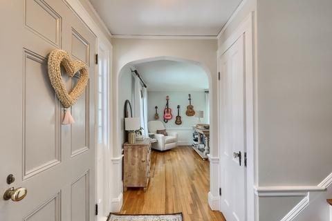 15 Durant Ave, Dedham, MA 02026 photo 4