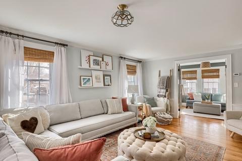 15 Durant Ave, Dedham, MA 02026 photo 6