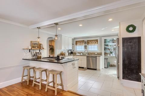 15 Durant Ave, Dedham, MA 02026 photo 10