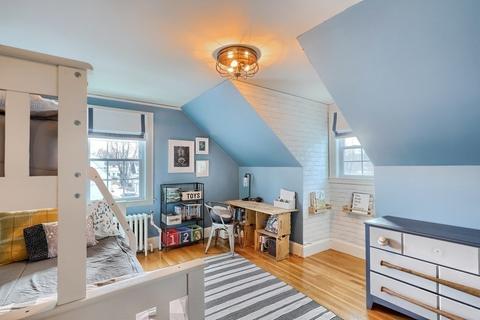 15 Durant Ave, Dedham, MA 02026 photo 22