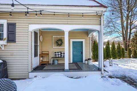 15 Durant Ave, Dedham, MA 02026 photo 34