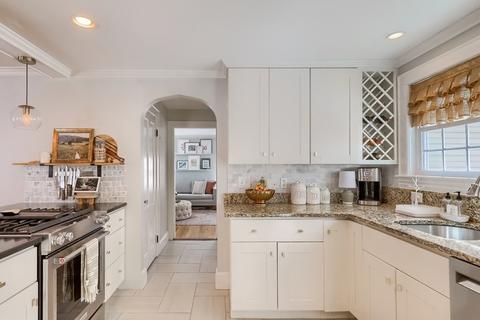 15 Durant Ave, Dedham, MA 02026 photo 13