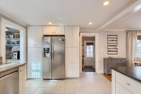 15 Durant Ave, Dedham, MA 02026 photo 12
