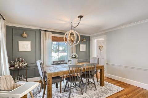 15 Durant Ave, Dedham, MA 02026 photo 16