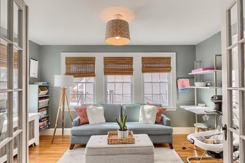 15 Durant Ave, Dedham, MA 02026 photo 8