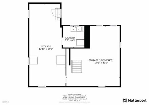 15 Durant Ave, Dedham, MA 02026 photo 37
