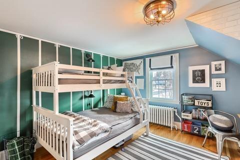 15 Durant Ave, Dedham, MA 02026 photo 23
