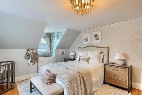 15 Durant Ave, Dedham, MA 02026 photo 19