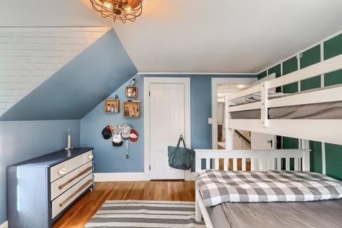 15 Durant Ave, Dedham, MA 02026 photo 24