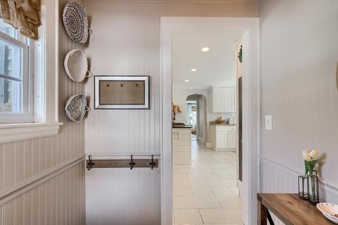 15 Durant Ave, Dedham, MA 02026 photo 30