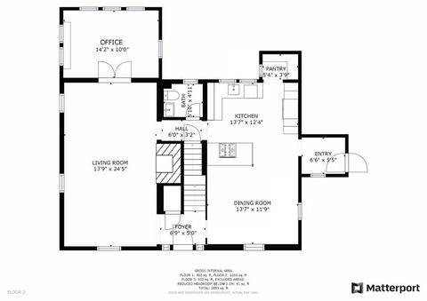 15 Durant Ave, Dedham, MA 02026 photo 35
