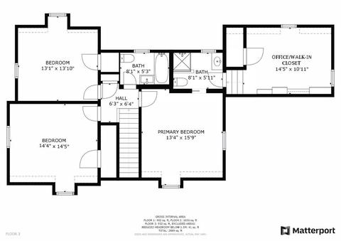 15 Durant Ave, Dedham, MA 02026 photo 36
