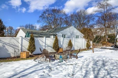 15 Durant Ave, Dedham, MA 02026 photo 31