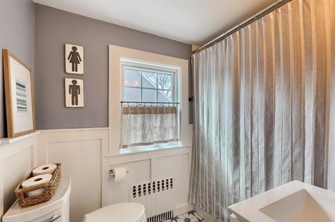 15 Durant Ave, Dedham, MA 02026 photo 27