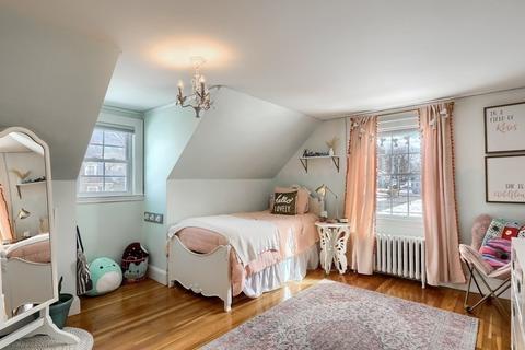 15 Durant Ave, Dedham, MA 02026 photo 25