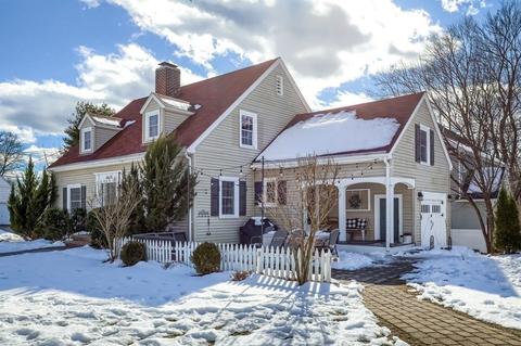 15 Durant Ave, Dedham, MA 02026 photo 33