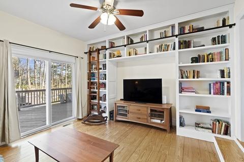 64 Barton Rd, Stow, MA 01775 photo 7