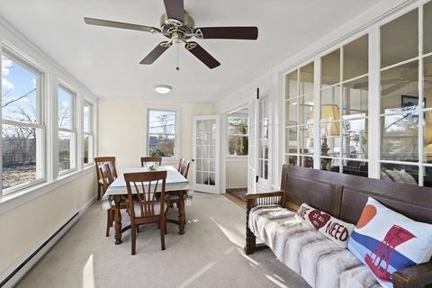64 Barton Rd, Stow, MA 01775 photo 10