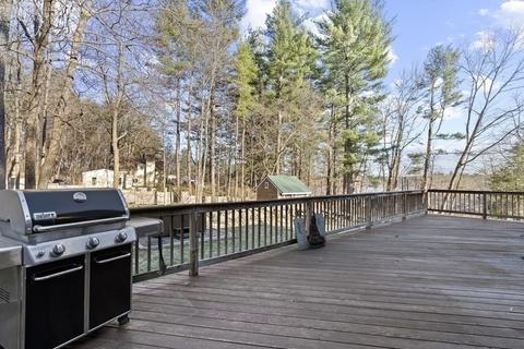 64 Barton Rd, Stow, MA 01775 photo 21