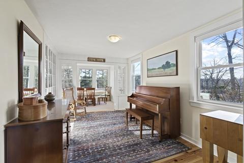 64 Barton Rd, Stow, MA 01775 photo 2