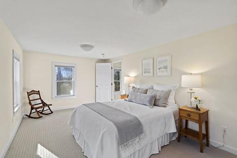 64 Barton Rd, Stow, MA 01775 photo 14