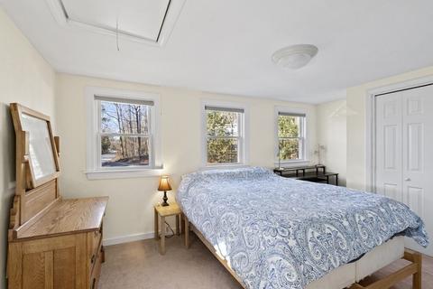 64 Barton Rd, Stow, MA 01775 photo 16