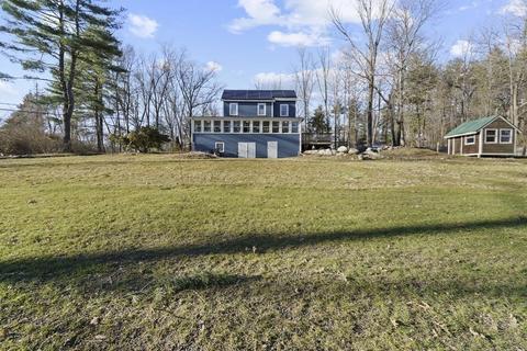 64 Barton Rd, Stow, MA 01775 photo 23