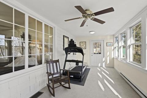 64 Barton Rd, Stow, MA 01775 photo 9