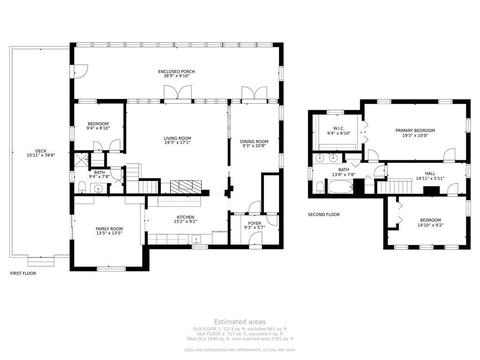 64 Barton Rd, Stow, MA 01775 photo 26