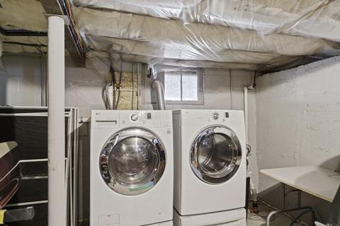 64 Barton Rd, Stow, MA 01775 photo 18