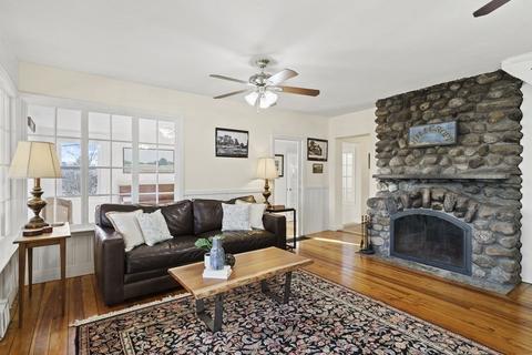 64 Barton Rd, Stow, MA 01775 photo 3