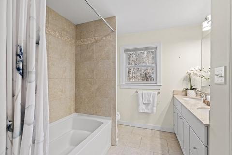 64 Barton Rd, Stow, MA 01775 photo 13