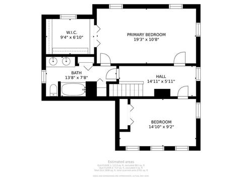 64 Barton Rd, Stow, MA 01775 photo 25