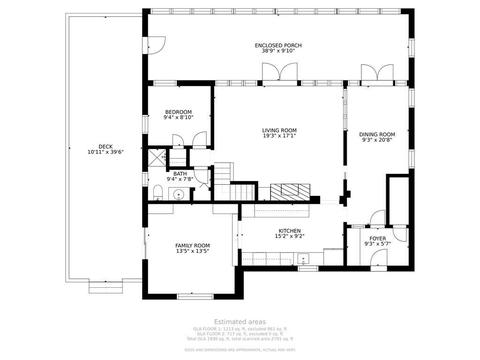 64 Barton Rd, Stow, MA 01775 photo 24