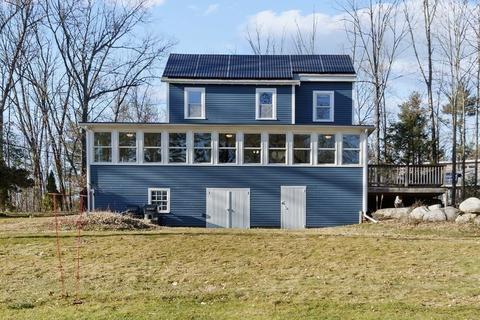 64 Barton Rd, Stow, MA 01775 photo 22