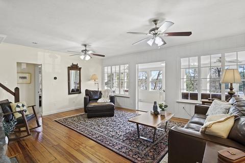64 Barton Rd, Stow, MA 01775 photo 4