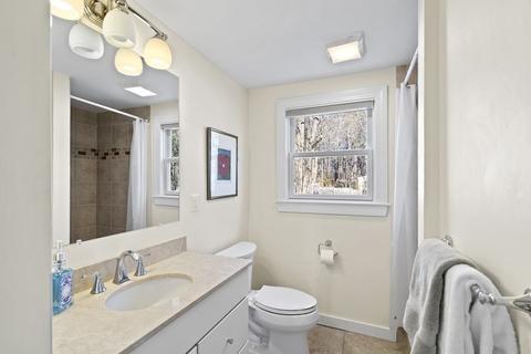 64 Barton Rd, Stow, MA 01775 photo 12
