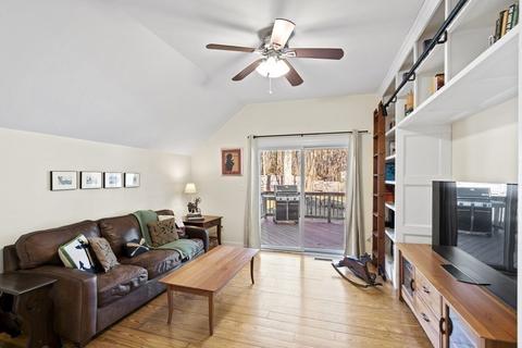 64 Barton Rd, Stow, MA 01775 photo 8