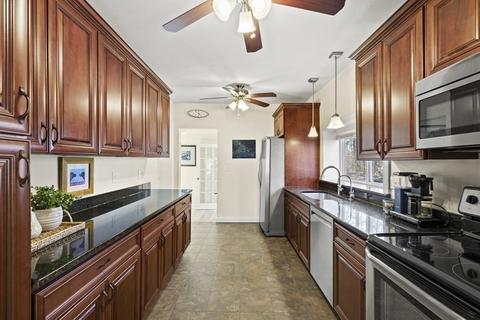 64 Barton Rd, Stow, MA 01775 photo 6