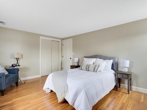 201 Tower Ave, Needham, MA 02494 photo 18