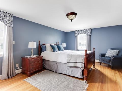 201 Tower Ave, Needham, MA 02494 photo 22