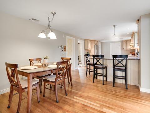 201 Tower Ave, Needham, MA 02494 photo 9
